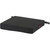  Nova 2" Gel Foam Cushion For 18" x 16" Wheelchair Item #2601-2-1816