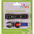 Nova Mobility Flashlight Item #FL-2000
