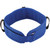 Nova Heavy Duty Gait Belt 48" Blue Item #PA-1032 