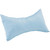 Nova Comfort Curve Neck Pillow Item #2646-R