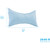 Nova Comfort Curve Neck Pillow Item #2646-R