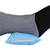 Nova Comfort Curve Neck Pillow Item #2646-R