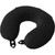 Nova Travel Neck Pillow Black Item #2643BK-R 