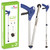 Nova Folding Reacher 32" Item #FR-32 