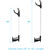 Nova Reacher 32" Dragon Item #D-32