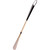Nova Shoe Horn Metal 24" Item #PA-1011