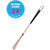 Nova Shoe Horn Metal 24" Item #PA-1011