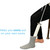 Nova Sock Aid Plastic Item #PA-1007