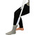 Nova Sock Aid Terry Cloth Item #PA-1003 