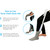 Nova Sock Aid Terry Cloth Item #PA-1003 