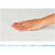  Nova Underpad 24" X 36" Reusable Item #UP-2436