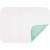  Nova Underpad 24" X 36" Reusable Item #UP-2436