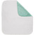  Nova Underpad 24" X 36" Reusable Item #UP-2436