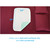  Nova Underpad 24" X 36" Reusable Item #UP-2436