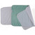 Nova Underpad 36" x 54" Reusable with Tuck in Flap Item #UP-3654T