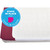 Nova Underpad 36" x 54" Reusable with Tuck in Flap Item #UP-3654T