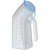 Nova Male Urinal with Cover Item #8105M-R