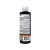 DHS Tar Shampoo Fragrance-Free & Therapeutic Powerful Scalp Treatment 8 oz