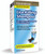 GoodSense Lice Killing Shampoo Maximum Strength with Comb 4 oz