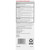 GoodSense Complete Lice Treatment Kit 4 Piece Kit