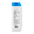GoodSense 2-In-1 Dandruff Shampoo + Conditioner 12.5 oz