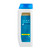 GoodSense 2-In-1 Dandruff Shampoo + Conditioner 12.5 oz