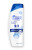 Head & Shoulders Classic Clean Daily 2-in-1 anti-dandruff shampoo & conditioner 12.5 Oz