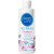 No Rinse Clean Life Shampoo Liquid 8oz
