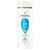 Pantene PRO-V Classic Clean 2in1 Shampoo + Conditioner 12 Oz