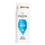 Pantene PRO-V Classic Clean 2in1 Shampoo + Conditioner 12 Oz