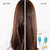 Pantene PRO-V Classic Clean 2in1 Shampoo + Conditioner 12 Oz