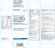 Major Lice Treatment Shampoo & Conditioner 4 Fl Oz