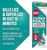 RID Super Max Advanced Shampoo Lice Removal Treatment 3.4 Fl Oz