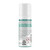Batiste Dry Shampoo Original 1.6 Fluid Ounce