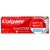Colgate Optic White Advanced Teeth Whitening Toothpaste Sparkling White 4.5 Oz