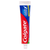 Colgate Cavity Protection Toothpaste Large 4oz