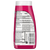 Colgate Kids Fluoride Toothpaste Watermelon Burst Liquid Gel 4.6 oz