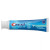 Crest ProHealth Toothpaste Mint 4.3oz