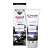 Crest 3D White Therapy Charcoal Deep Clean Fluoride Toothpaste 3.5 Oz