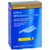 GoodSense Ultra Whitening Strips 10 EasyFit Treatments 20 Strips