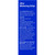 GoodSense Ultra Whitening Strips 10 EasyFit Treatments 20 Strips