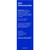 GoodSense Ultra Whitening Strips 10 EasyFit Treatments 20 Strips