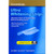 GoodSense Ultra Whitening Strips 10 EasyFit Treatments 20 Strips