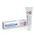 Sensodyne Sensitivity & Gum Whitening Toothpaste Mint 3.4 oz for adults 