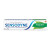 Sensodyne Fresh Mint Toothpaste 4oz