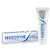 Sensodyne Extra Whitening Sensitive Toothpaste Mint 4 Oz for Adults