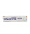 Sensodyne Repair & Protect Whitening Sensitivity Protection 96.4g