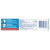 Crest Complete Whitening + Scope Outlast Mint Toothpaste 4 Ounce