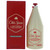 Old Spice Classic After Shave 6.37 Oz