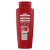 Old Spice High Endurance Body Wash for Men Pure Sport Scent 18 Fl Oz